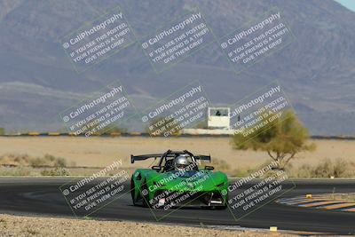 media/Apr-27-2024-Pro Autosports (Sat) [[7eff49a9ee]]/4-Yellow Group/Main Race Set 1/